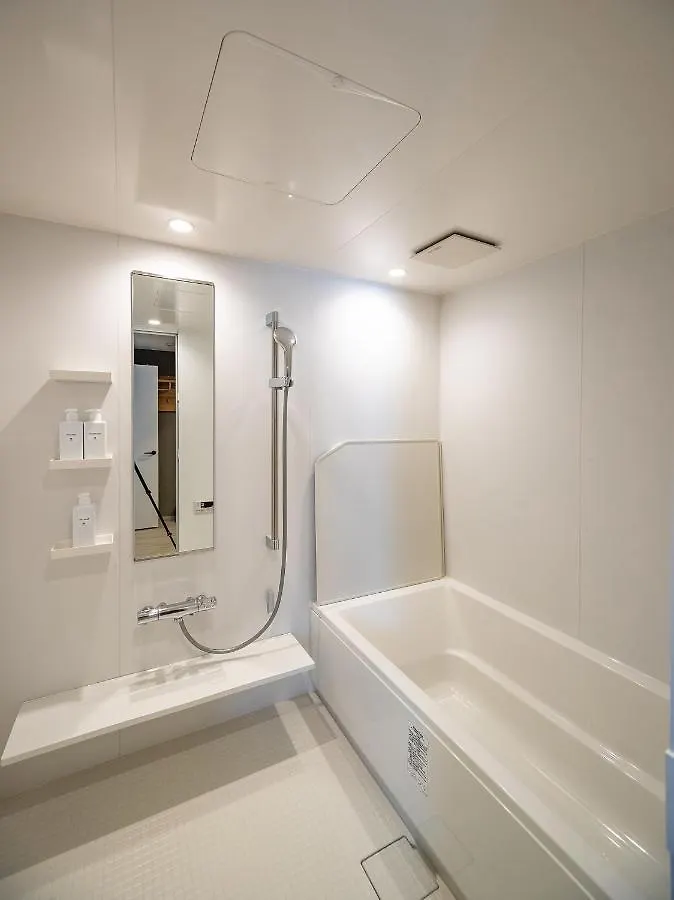 Shousugi Chalet By Elite Havens Kutchan